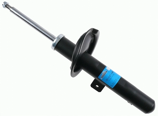 Shock Absorber (30-G87-A)
