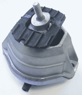 Mounting, engine (88-467-A)