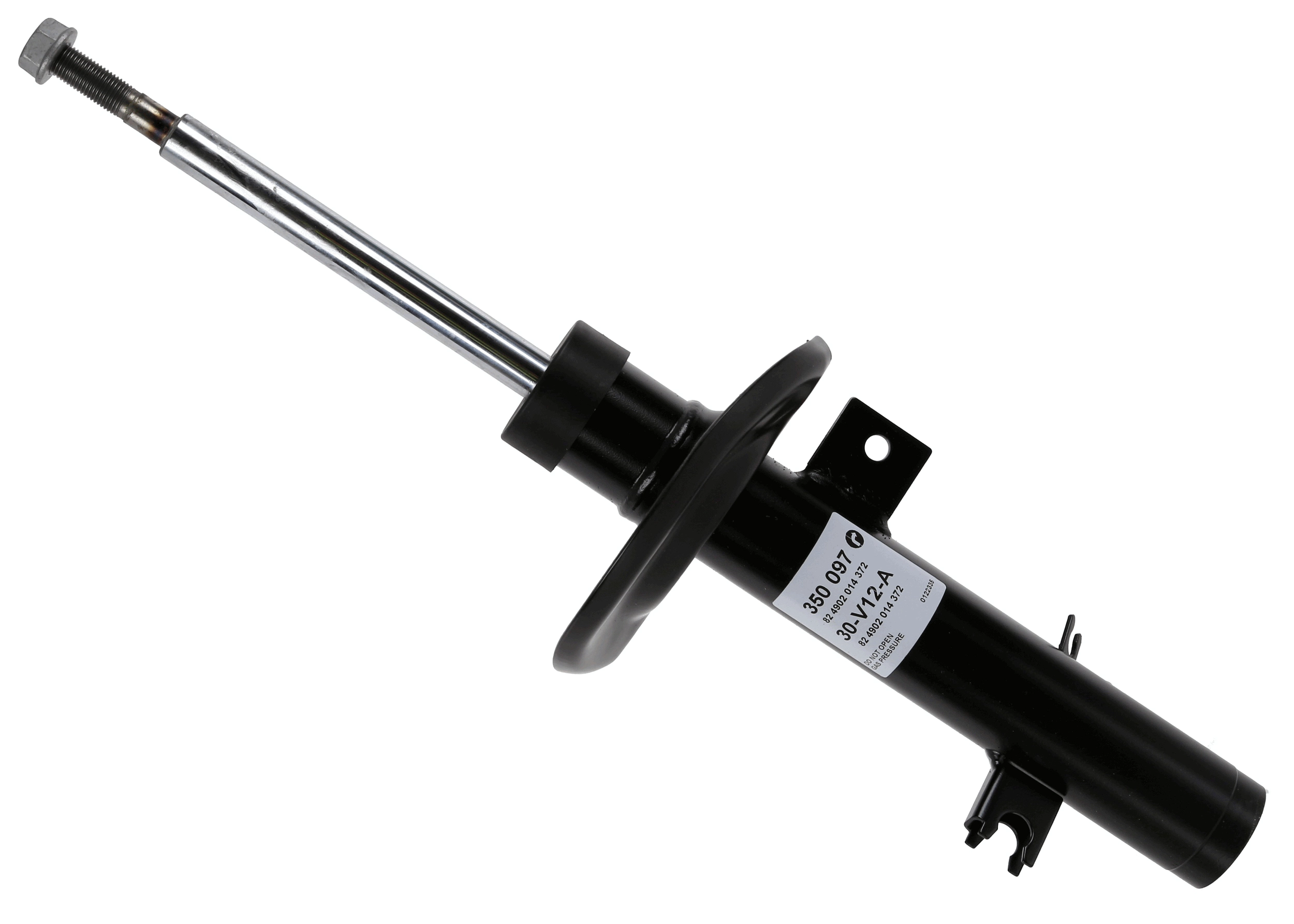 Shock Absorber (30-V12-A)