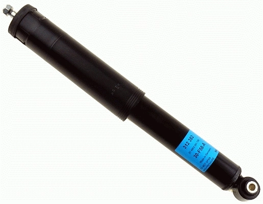 Shock Absorber (30-F58-A)