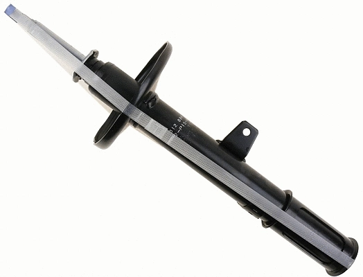 Shock Absorber (32-P15-A)