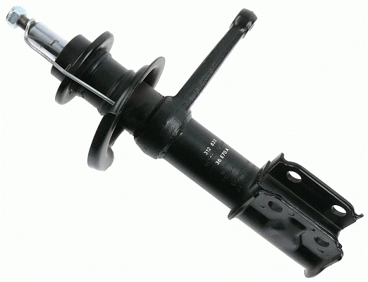Shock Absorber (36-E70-A)