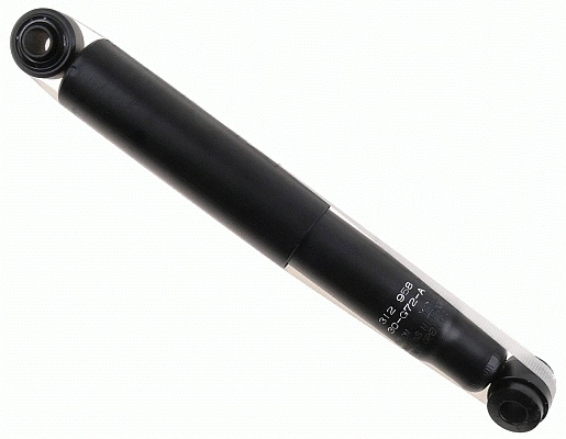 Shock Absorber (30-G72-A)