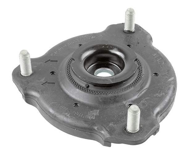 Suspension Strut Support Mount (84-446-A)