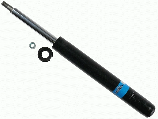 Shock Absorber (30-F48-A)