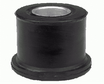 Mounting, control/trailing arm (87-777-A)