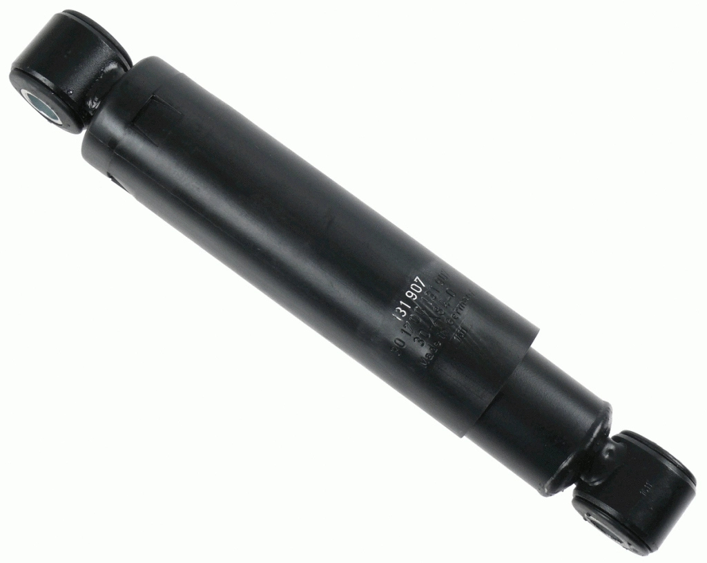 Shock Absorber (30-A84-0)