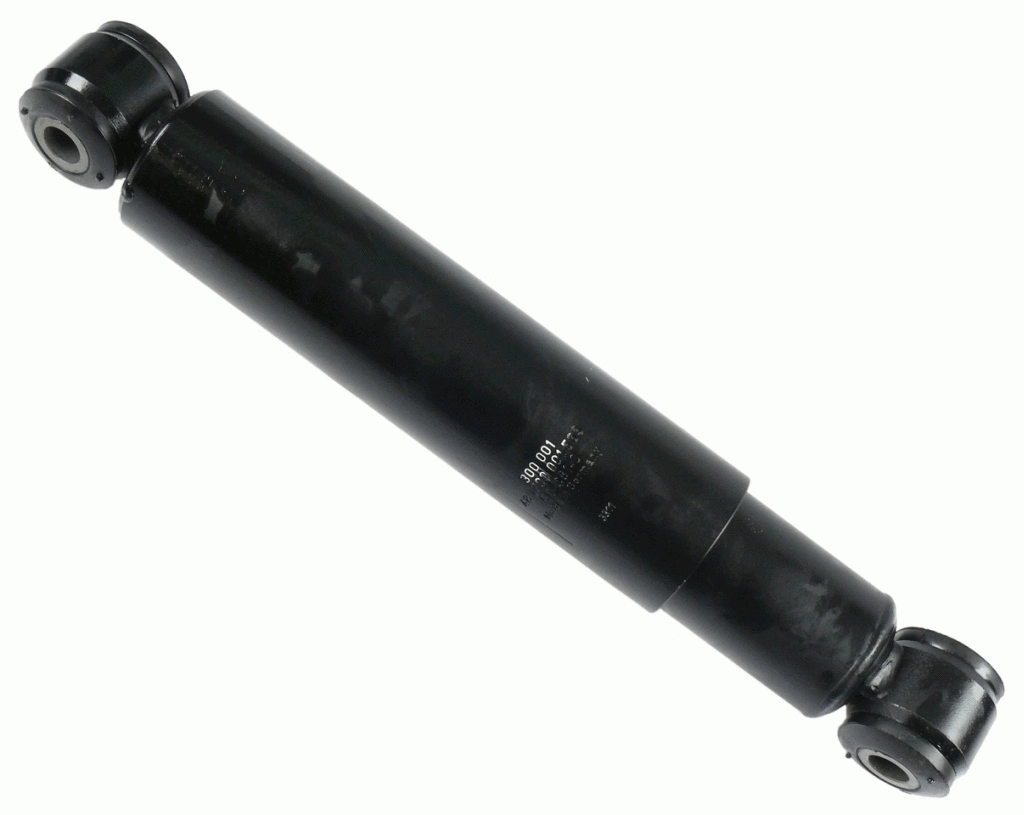 Shock Absorber (50-C81-0)