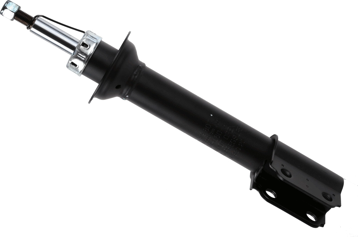 Shock Absorber (30-U60-A)