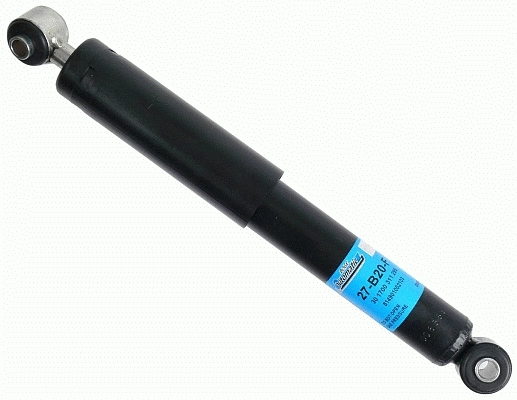 Shock Absorber (27-B20-F)