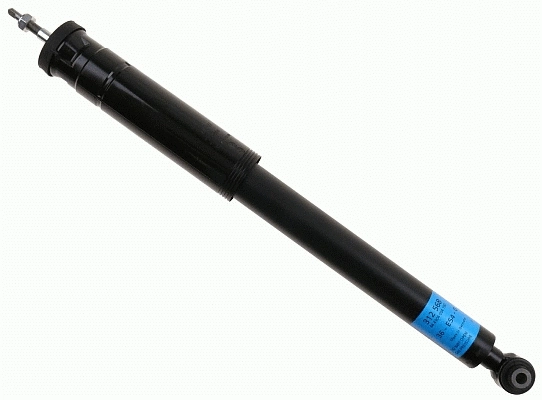 Shock Absorber (36-E54-0)
