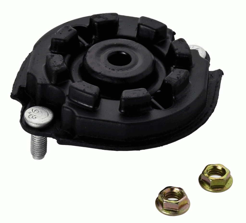 Suspension Strut Support Mount