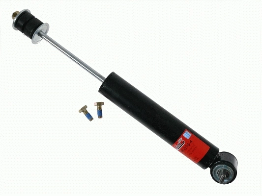 Shock Absorber (46-016-4)