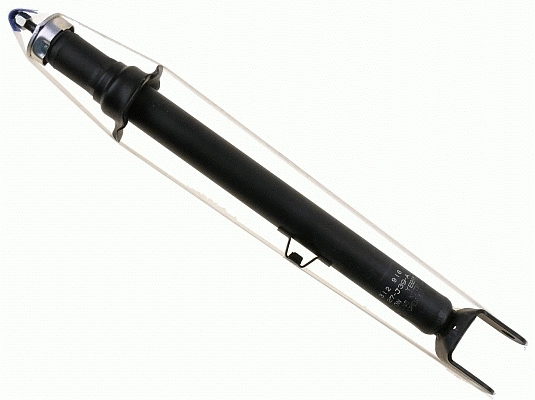 Shock Absorber (27-J39-A)
