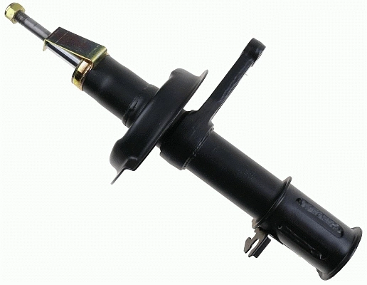 Shock Absorber (36-E83-F)