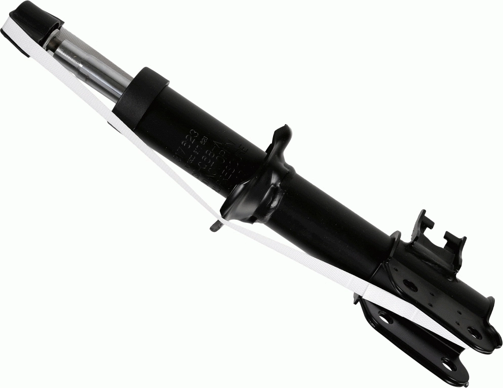 Shock Absorber (30-Q68-A)
