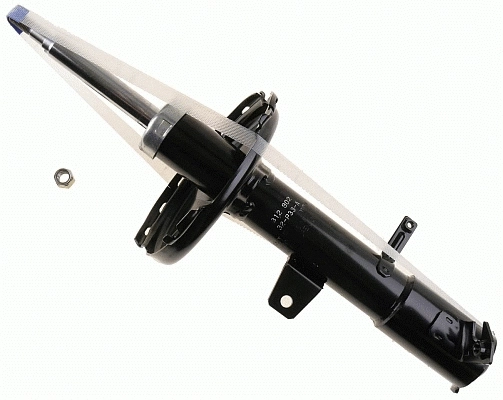 Shock Absorber (32-P33-A)