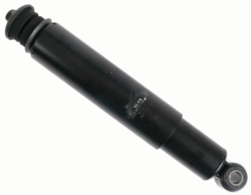 Shock Absorber (50-A06-0)
