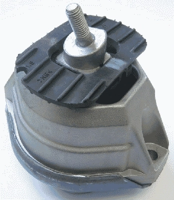 Mounting, engine (88-465-A)