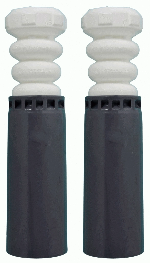 Dust Cover Kit, shock absorber (89-378-0)