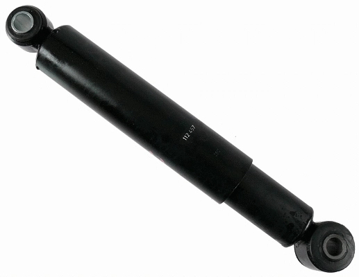 Shock Absorber (40-489-0)