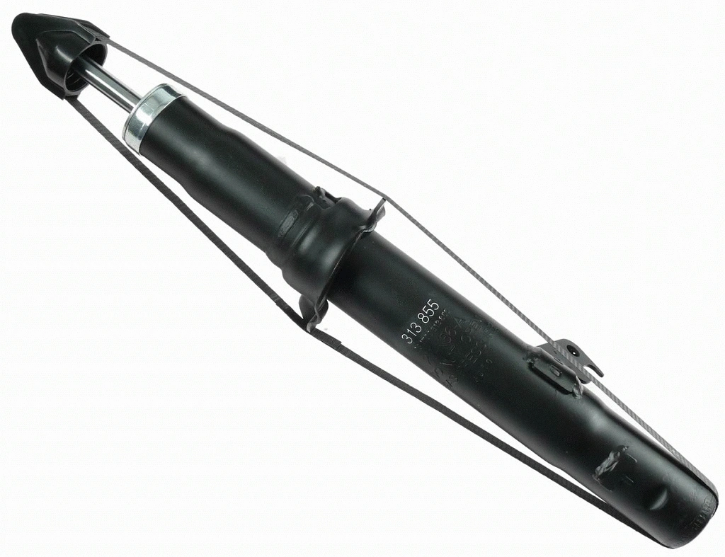 Shock Absorber (27-K66-A)