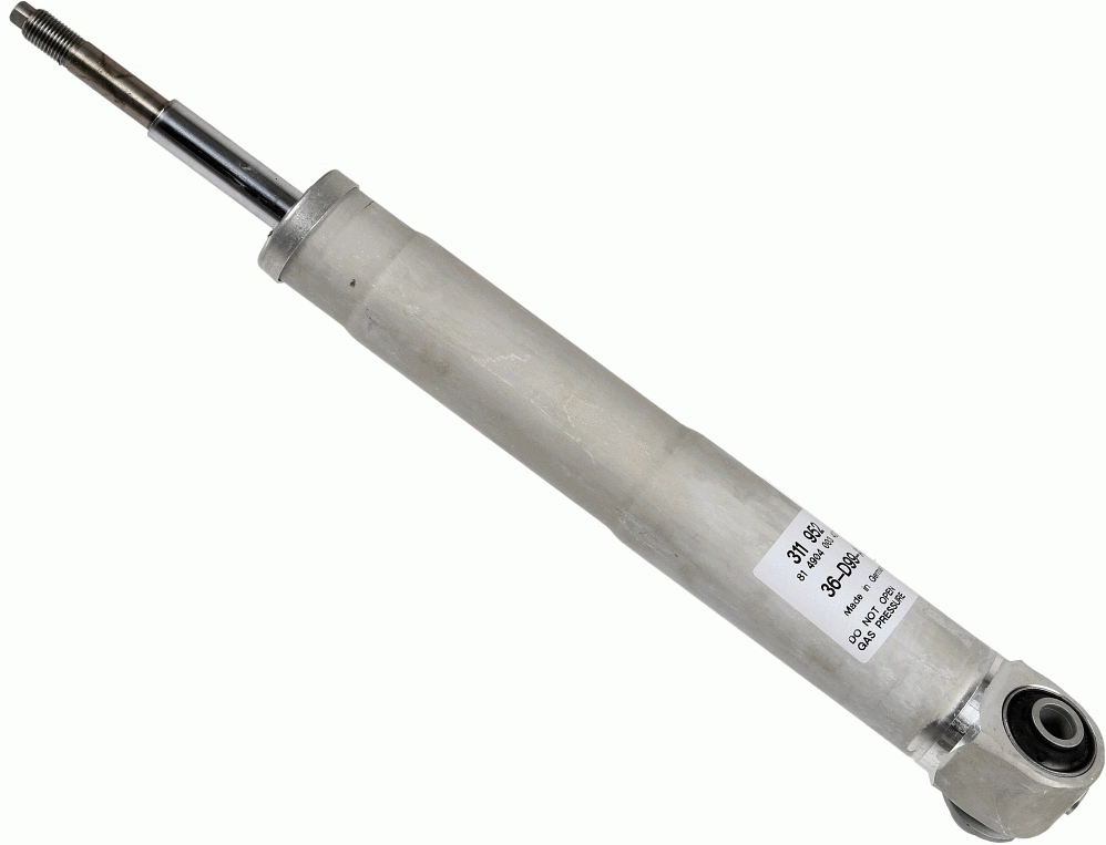 Shock Absorber (36-D99-A)