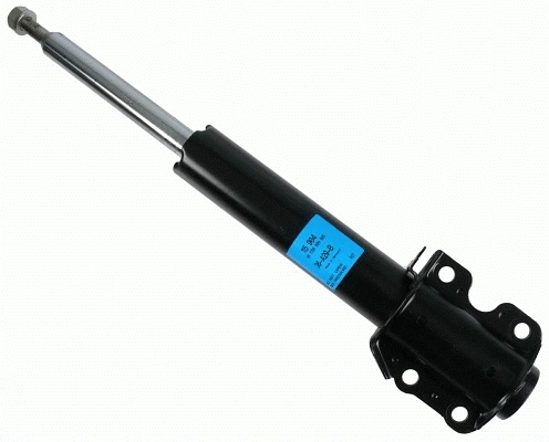 Shock Absorber (36-A29-B)