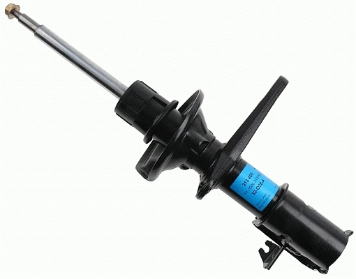 Shock Absorber (32-Q28-A)