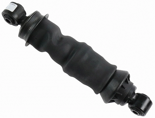 Shock Absorber, driver cab suspension (27-J80-A)
