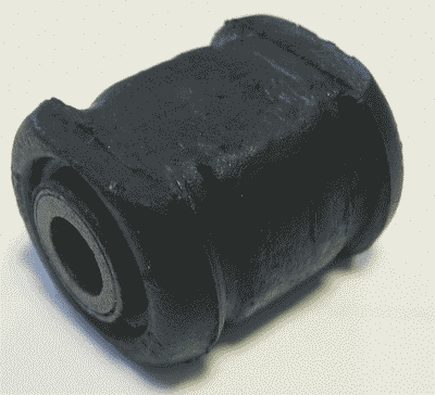 Mounting, steering gear (87-832-A)