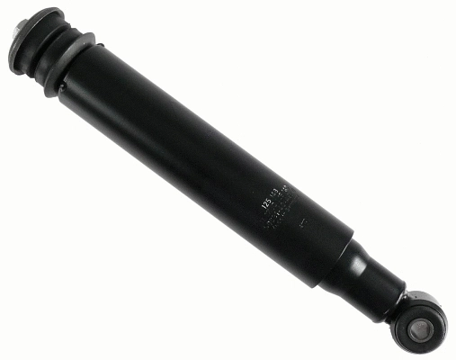 Shock Absorber (40-A92-0)