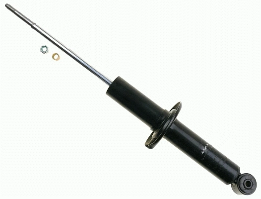 Shock Absorber (30-E65-A)