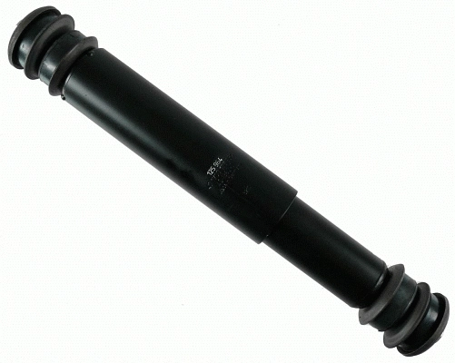Shock Absorber (40-B62-0)