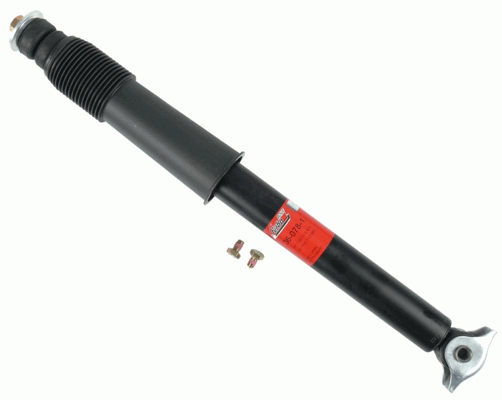 Shock Absorber (36-078-1)