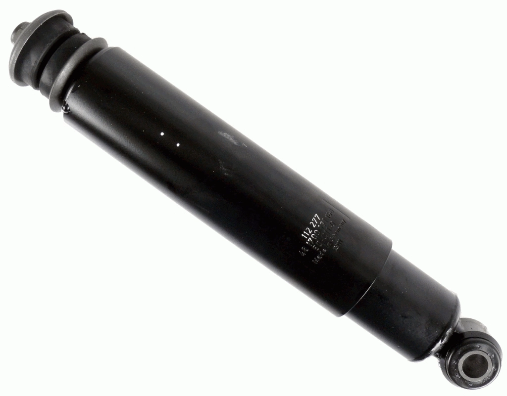 Shock Absorber (50-C11-0)