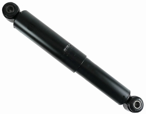 Shock Absorber (50-C49-0)