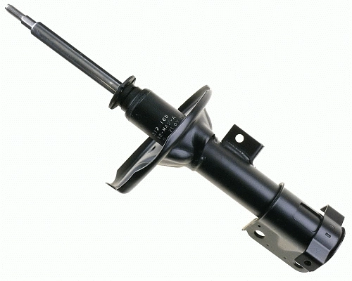 Shock Absorber (32-M42-A)