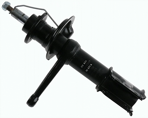 Shock Absorber (36-E71-A)
