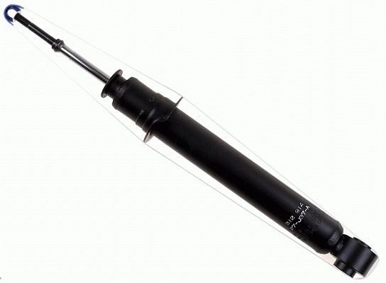 Shock Absorber (27-J37-A)