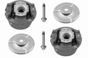 Repair Kit, axle beam (88-413-A)