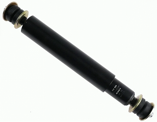 Shock Absorber (40-D14-0)