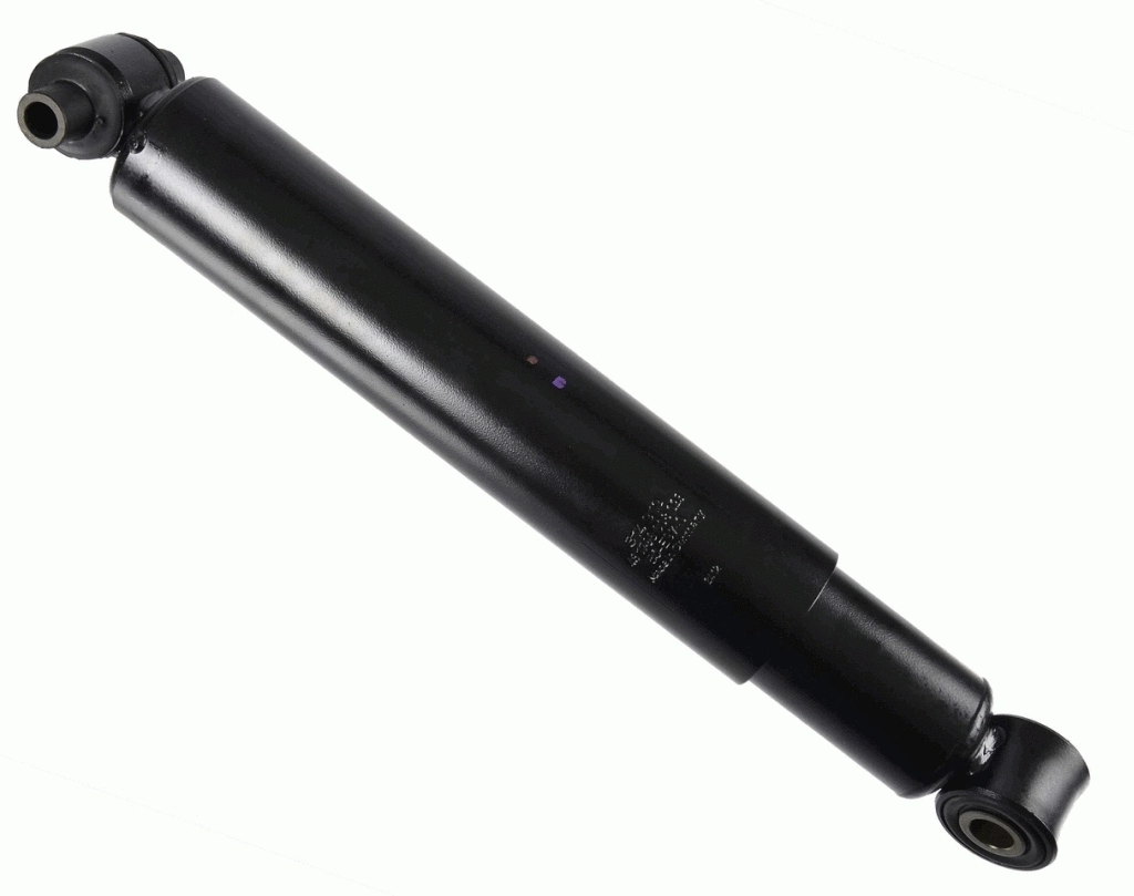 Shock Absorber (50-E97-0)