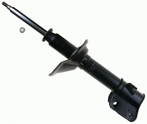 Shock Absorber (28-B85-A)