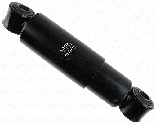 Shock Absorber (50-E26-0)