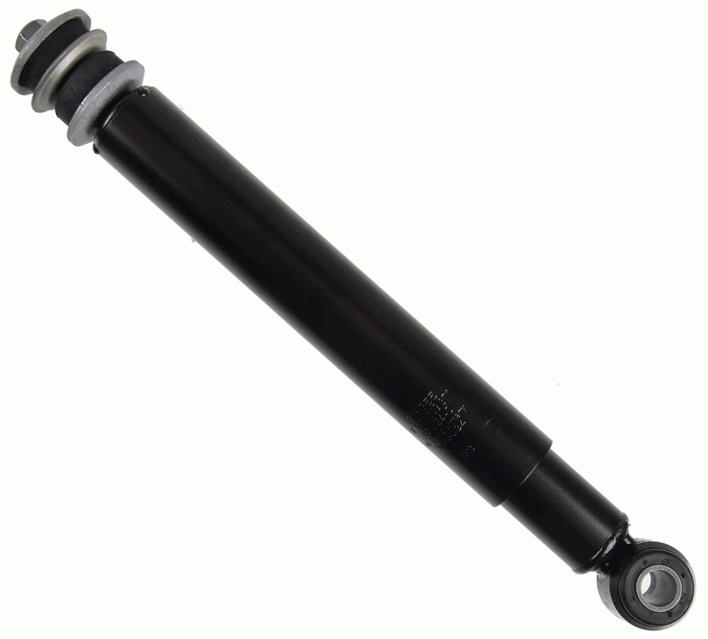 Shock Absorber (32-U24-0)