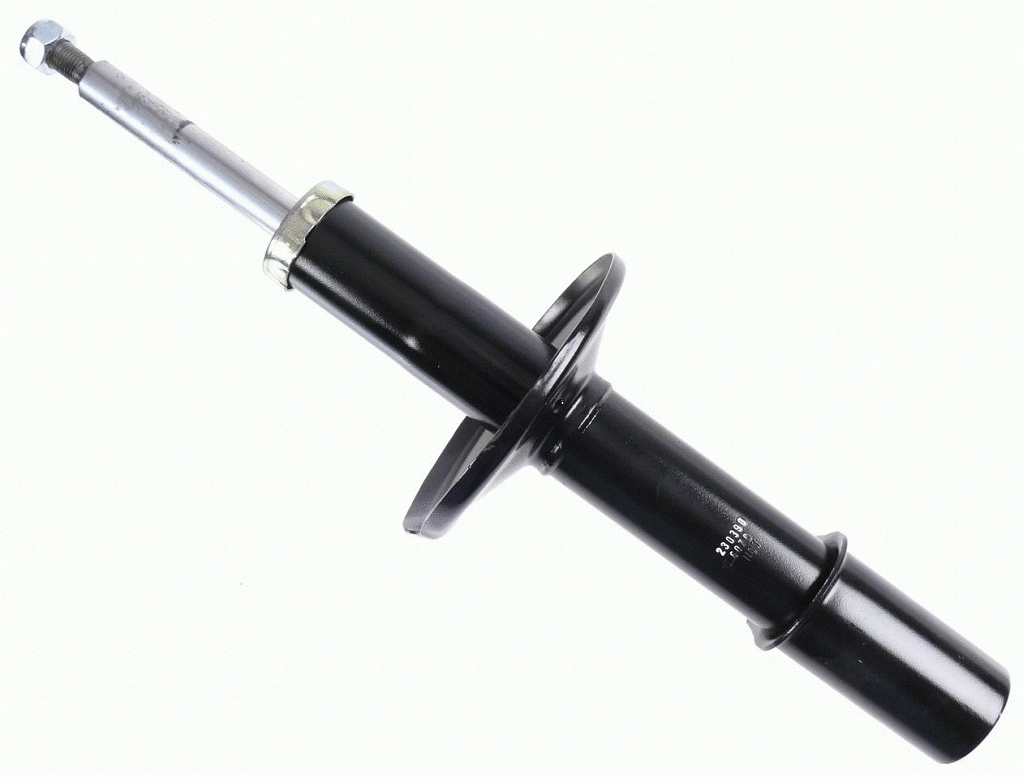 Shock Absorber (32-F06-0)