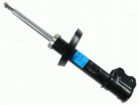 Shock Absorber (36-A89-A)