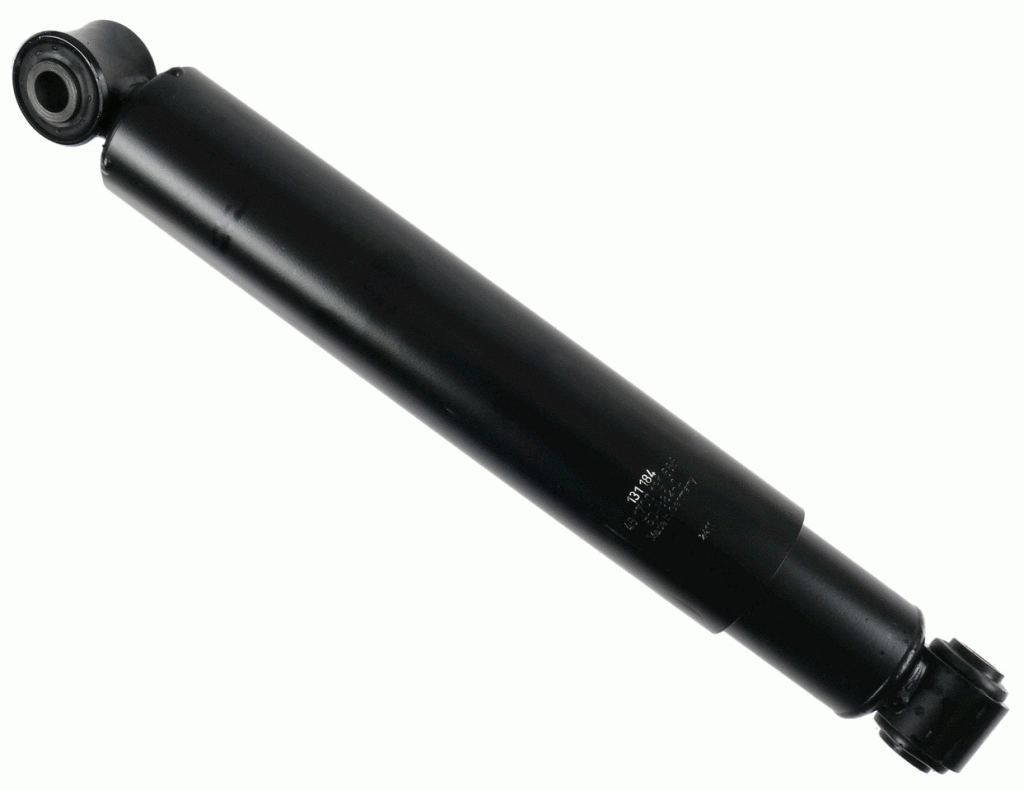 Shock Absorber (50-B82-0)
