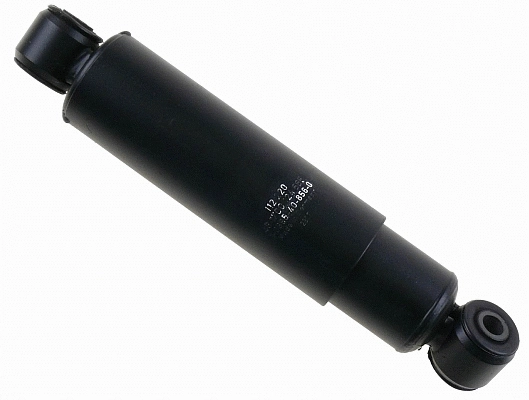 Shock Absorber (40-856-0)